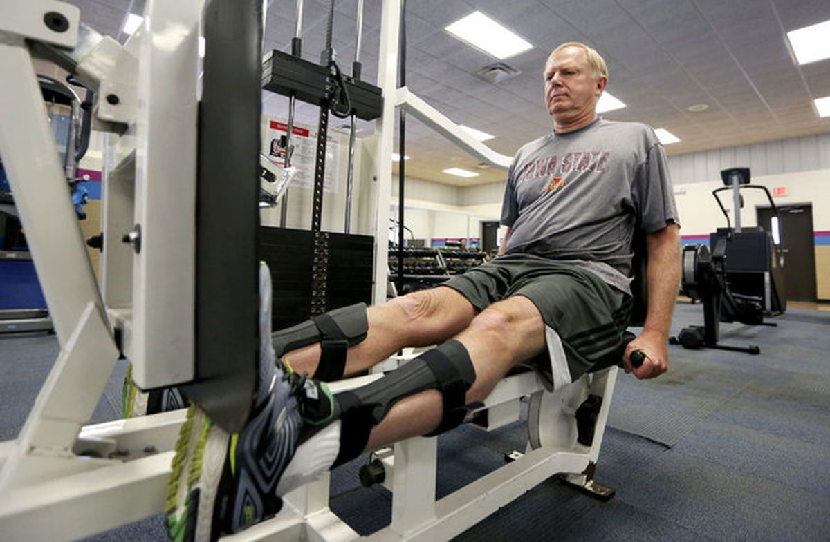 ورزش کردن ورزش کردن