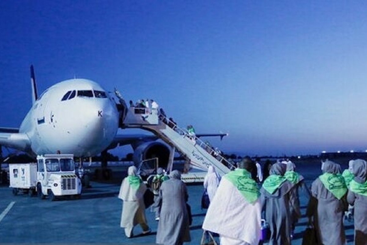 ایران ایر ایران ایر