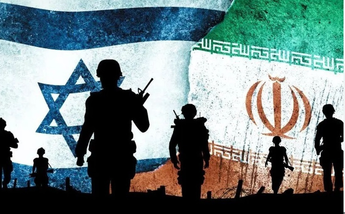 مسابقه صداوسیما و رادیکال‌ها برای افزودن بر تنش‌ها؛ عجله تندروها برای زدن مارش جنگ!