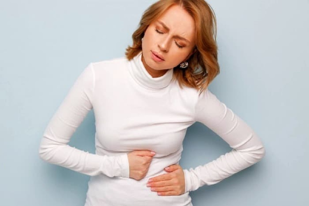 سرطان رحم چیست و عوامل خطرزا کدام است؟