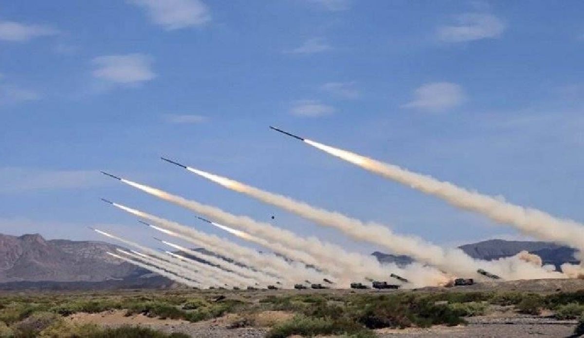 حملات حزب الله حملات حزب الله