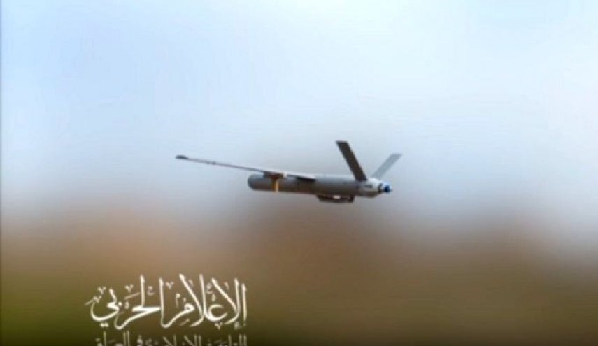 مقاومت عراق مقاومت عراق