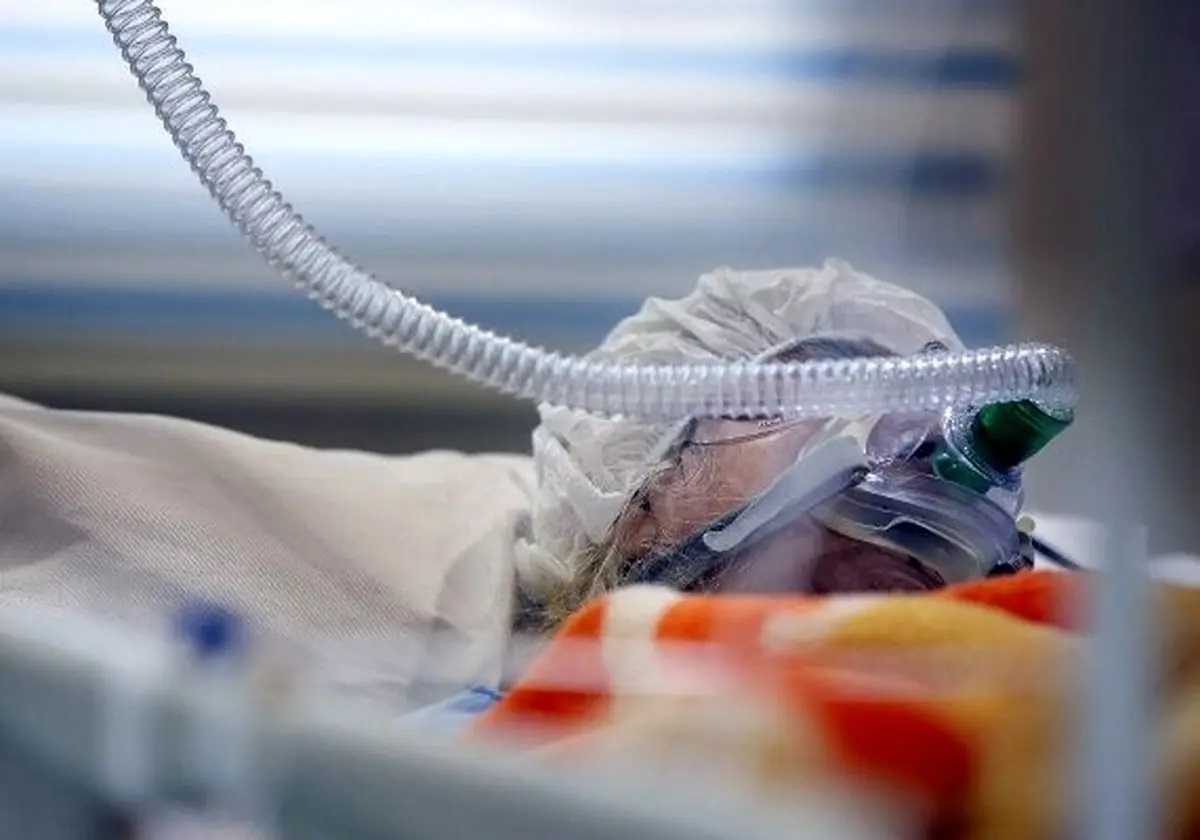 شمار جانباختگان مسمومیت الکلی در رشت به ۶ نفر رسید شمار جانباختگان مسمومیت الکلی در رشت به ۶ نفر رسید