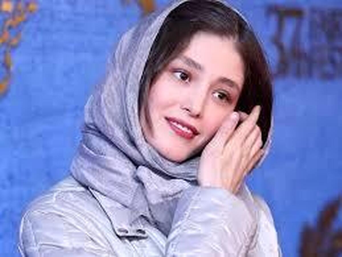 فرشته حسینی برای بازی در این فیلم جایزه گرفت