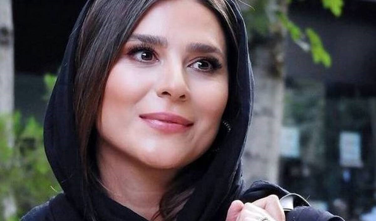 ببینید| استایل عجیب سحر دولتشاهی در کلاس کارگردان معروف ترکیه ببینید| استایل عجیب سحر دولتشاهی در کلاس کارگردان معروف ترکیه