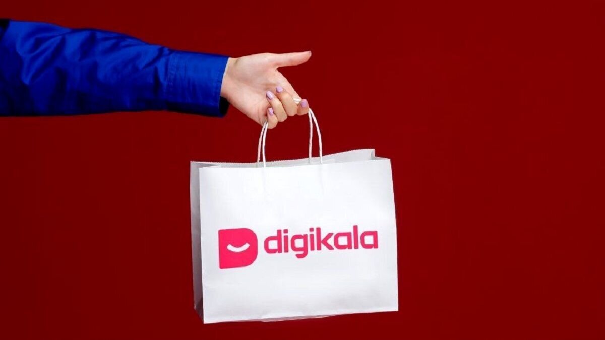 ماجرای تعلیق درگاههای پرداختی دیجیکالا چیست؟ ماجرای تعلیق درگاههای پرداختی دیجیکالا چیست؟