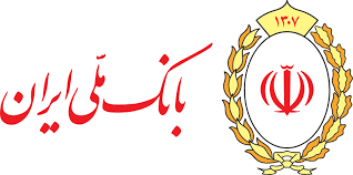 تمدید مهلت وکالتی کردن حسابهای مشتریان بانک ملی ایران تا پنجم آبان تمدید مهلت وکالتی کردن حسابهای مشتریان بانک ملی ایران تا پنجم آبان