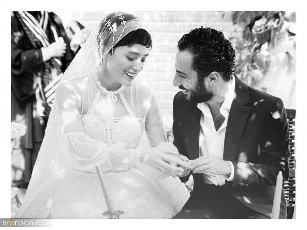 فرشته حسینی کیست؟ فرشته حسینی کیست؟