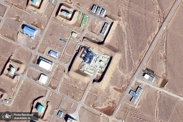 ادعای سیانان: محور مقاومت بازدارندگی خود را از دست داده | صحبت از دستیابی ایران به بمب هستهای در ایران عادی سازی شده است ادعای سیانان: محور مقاومت بازدارندگی خود را از دست داده | صحبت از دستیابی ایران به بمب هستهای در ایران عادی سازی شده است