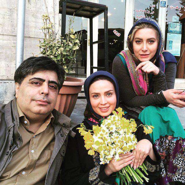 رضا شفیعی جم کیست؟ رضا شفیعی جم کیست؟