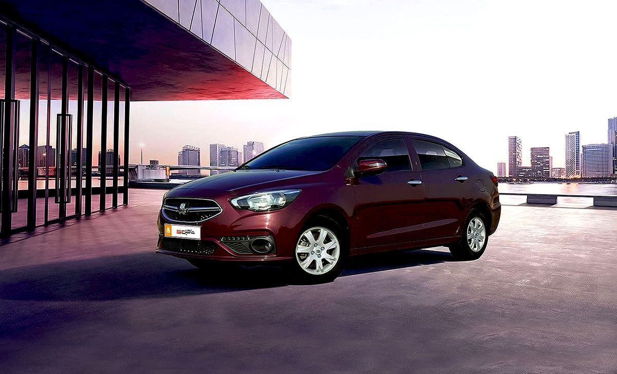 قیمت روز خودرو ۱۳ آبان ۱۴۰۳ قیمت روز خودرو ۱۳ آبان ۱۴۰۳