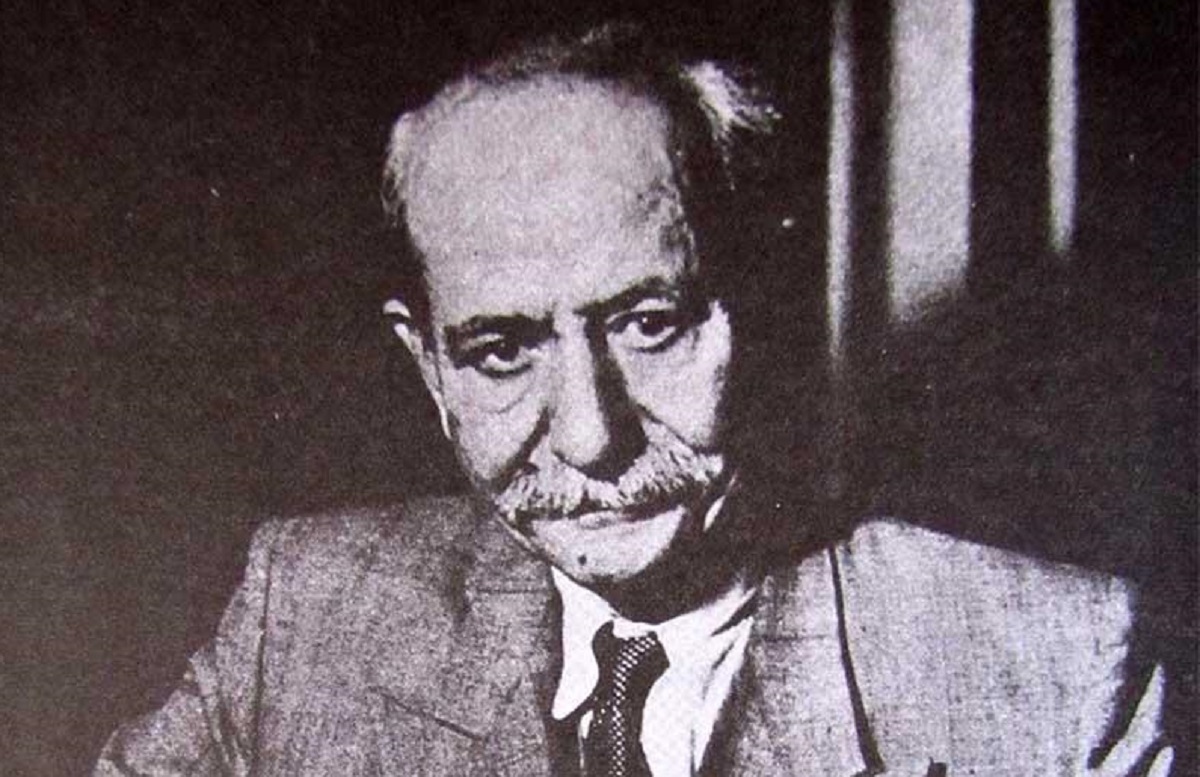 علی اکبر دهخدا، علی اکبر دهخدا،