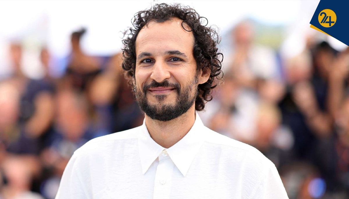 نقد و بررسی فیلم «کارآموز» | فیلم تازه کارگردان ایرانی چه چیزی درباره دونالد ترامپ به ما میگوید؟ نقد و بررسی فیلم «کارآموز» | فیلم تازه کارگردان ایرانی چه چیزی درباره دونالد ترامپ به ما میگوید؟