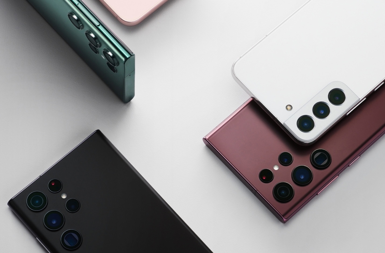 قیمت روز گوشی موبایل ۱۴ آبان ۱۴۰۳ قیمت روز گوشی موبایل ۱۴ آبان ۱۴۰۳