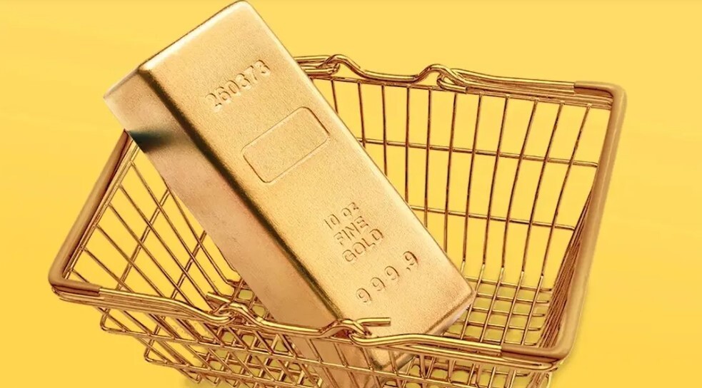 هشدار به خریداران آنلاین طلا؛ ماجرای سکه ثامن تکرار نشود! هشدار به خریداران آنلاین طلا؛ ماجرای سکه ثامن تکرار نشود!