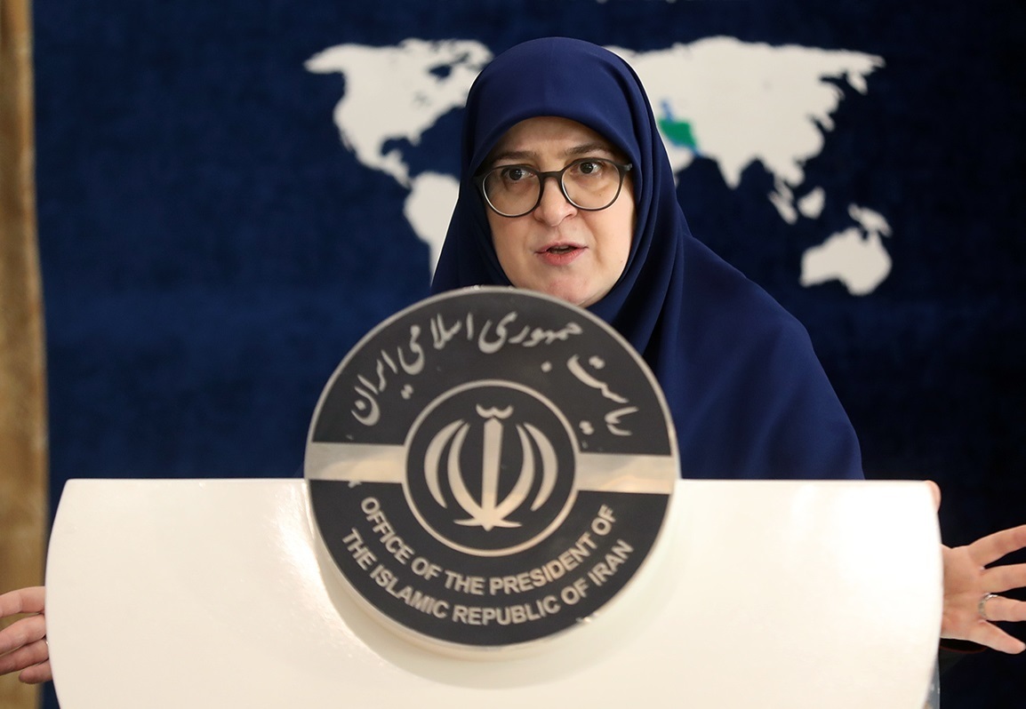 مهاجرانی در حاشیه جلسه هیات دولت: نگران پیروزی ترامپ نیستیم| ماجرای دانشگاه علوم تحقیقات از تذکر حجاب شروع نشده | در بحث شرکت در اجلاس باکو اولویت ما منافع ملی است مهاجرانی در حاشیه جلسه هیات دولت: نگران پیروزی ترامپ نیستیم| ماجرای دانشگاه علوم تحقیقات از تذکر حجاب شروع نشده | در بحث شرکت در اجلاس باکو اولویت ما منافع ملی است