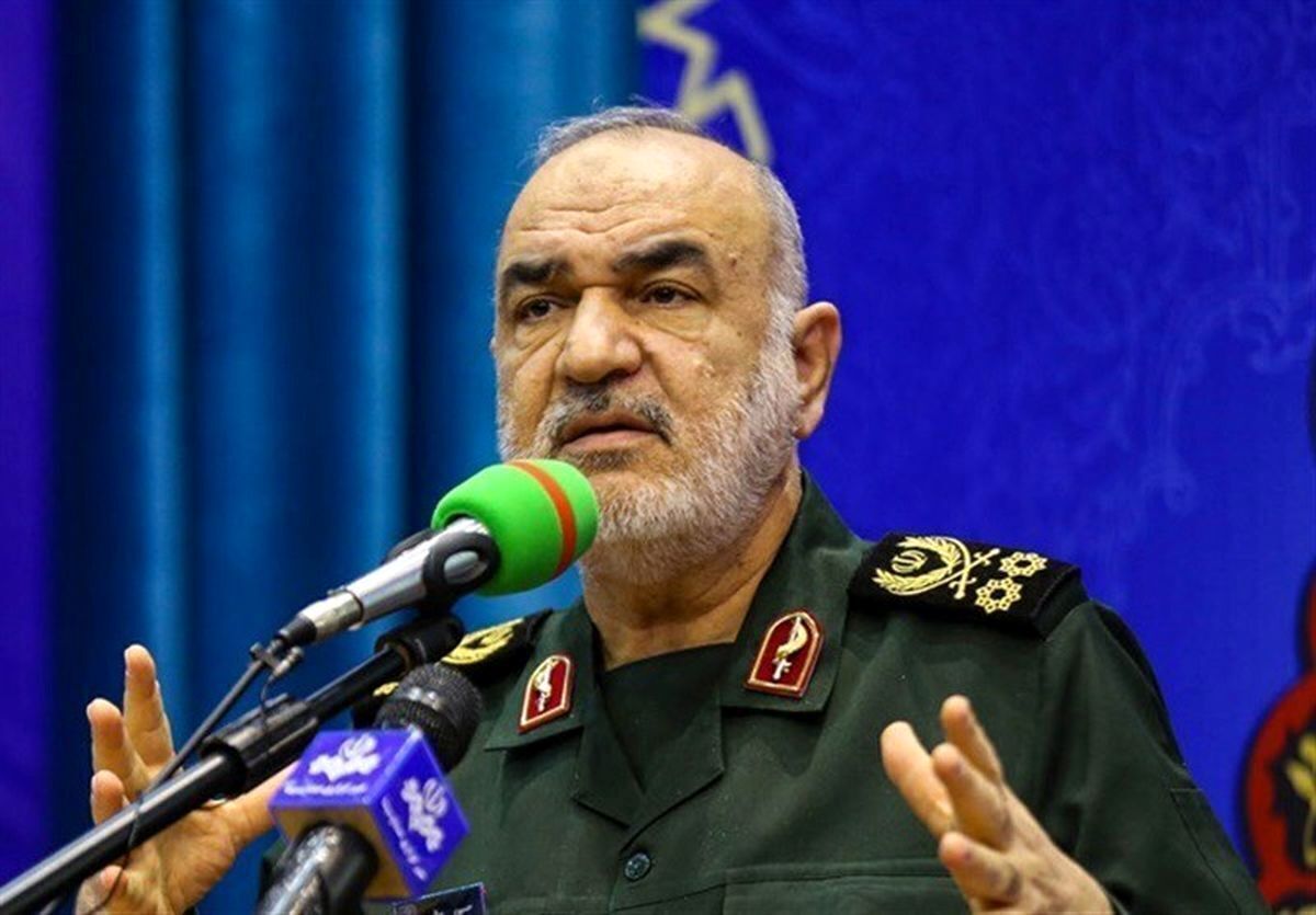 مردم آمریکا به کسانی که ماشین کشتار صهیونیستها را تجهیز کردند، رأی ندادند مردم آمریکا به کسانی که ماشین کشتار صهیونیستها را تجهیز کردند، رأی ندادند