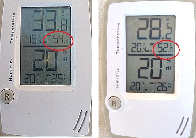 از مصائب مرمت تا نگرانی بزرگ درباره آرامگاه کوروش از مصائب مرمت تا نگرانی بزرگ درباره آرامگاه کوروش