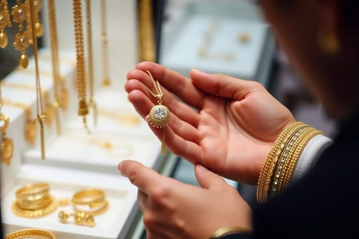 هشدار جدی؛ اینترنتی طلا نخرید | رئیس اتحادیه طلا و جواهر: ما هویت صنفی اینها را نداریم هشدار جدی؛ اینترنتی طلا نخرید | رئیس اتحادیه طلا و جواهر: ما هویت صنفی اینها را نداریم