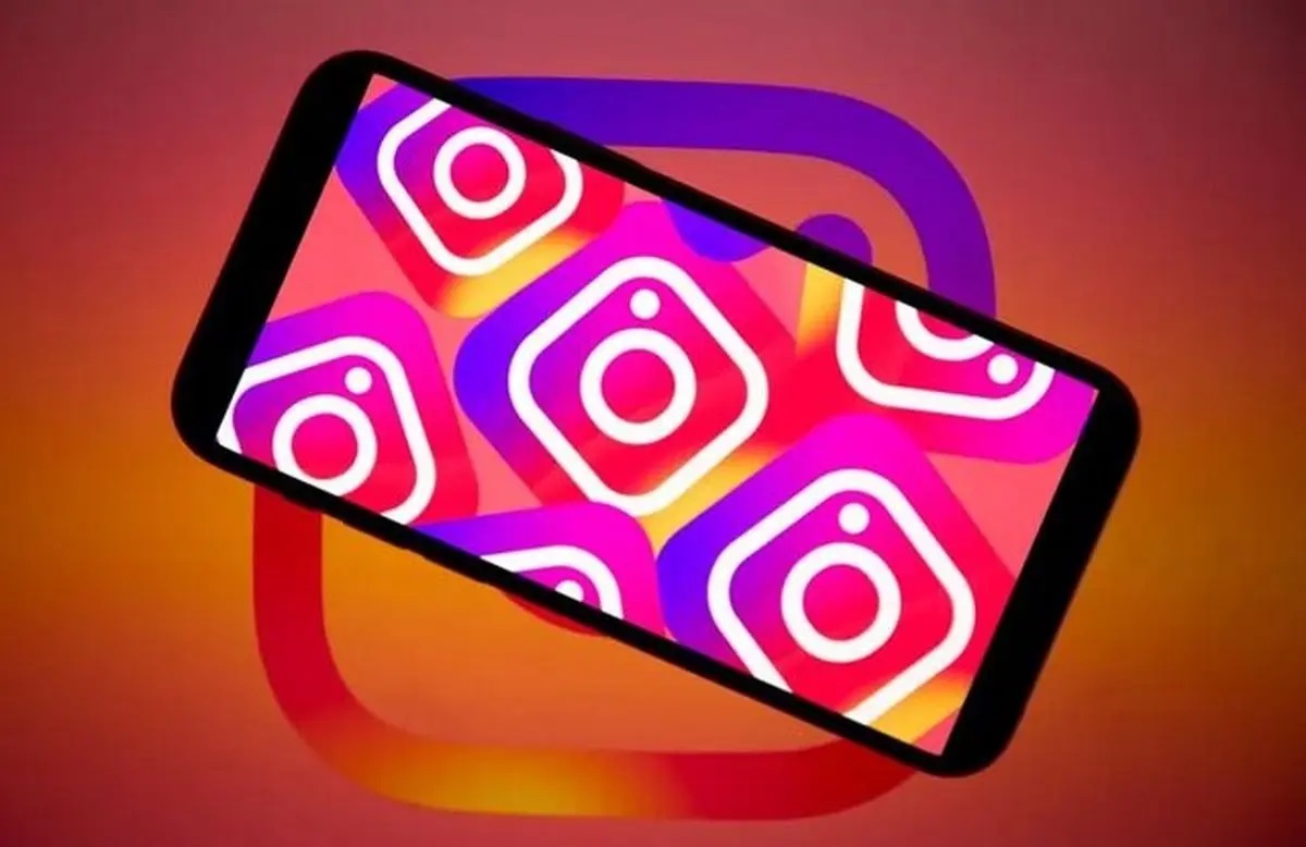 مسدود شدن ۳۳۳ صفحه اینستاگرامی بخاطر انتشار تصاویر بیماران مسدود شدن ۳۳۳ صفحه اینستاگرامی بخاطر انتشار تصاویر بیماران