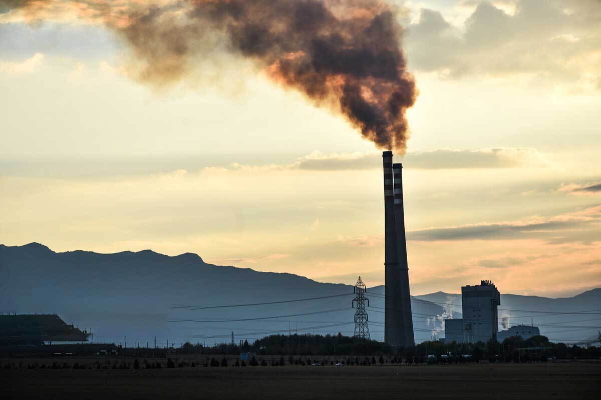 نماینده مجلس: مازوتسوزی انجام نشود، راهی جز قطعی برق نداریم نماینده مجلس: مازوتسوزی انجام نشود، راهی جز قطعی برق نداریم