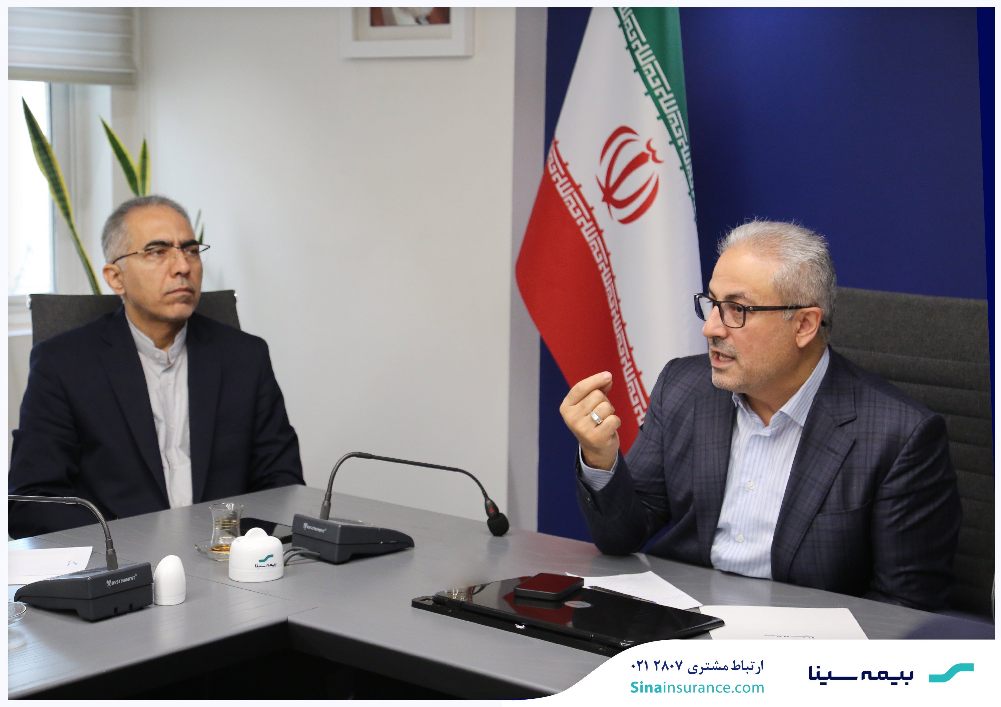 لزوم شناسایی و تقویت استعدادهای سازمانی لزوم شناسایی و تقویت استعدادهای سازمانی