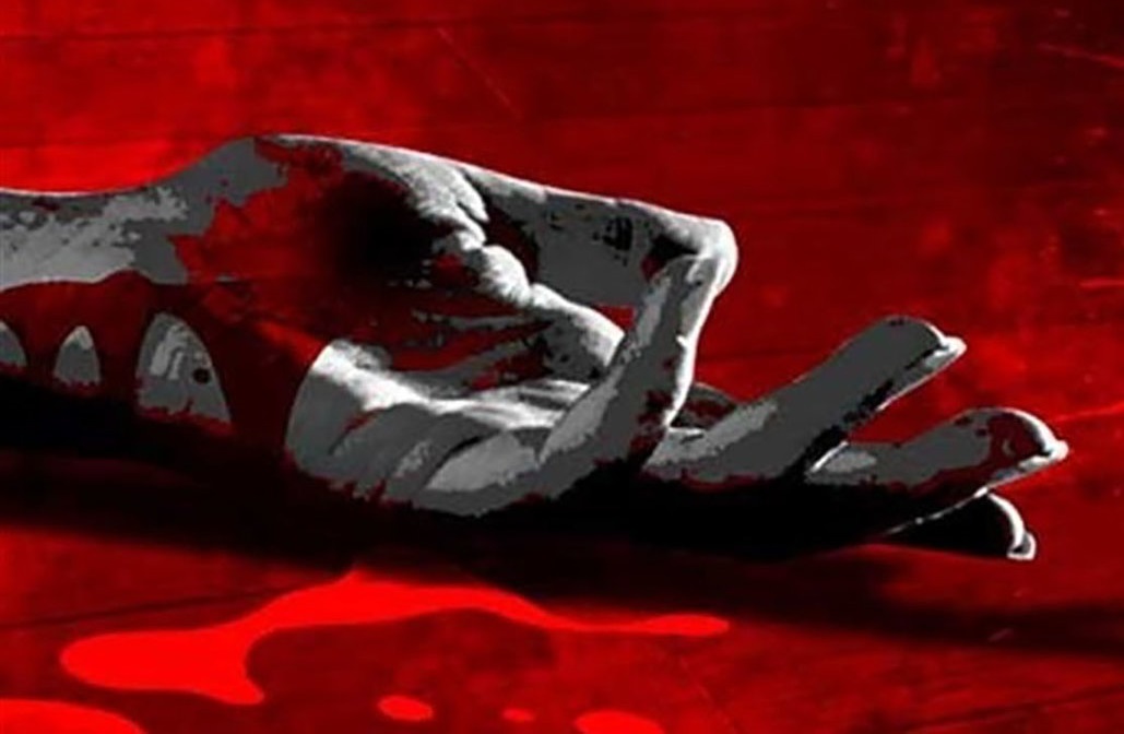 قتل عام خانوادگی توسط وکیل دادگستری در ولنجک! | پدر خانواده پس از قتل خودزنی کرد قتل عام خانوادگی توسط وکیل دادگستری در ولنجک! | پدر خانواده پس از قتل خودزنی کرد