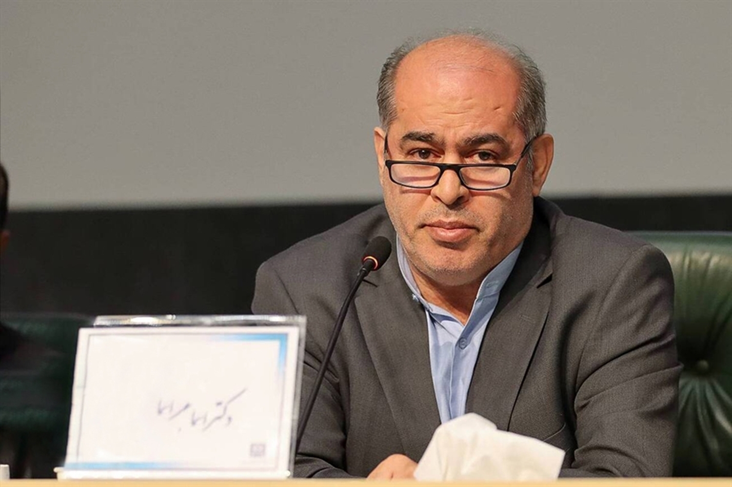 فاز دوم برنامه تحول بانک دی کلید خورد فاز دوم برنامه تحول بانک دی کلید خورد