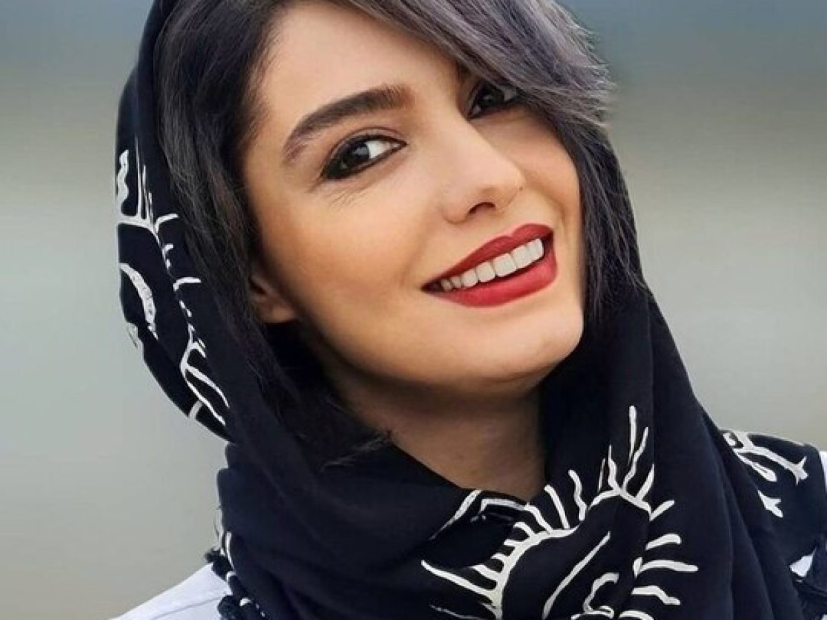 ببینید| خاطره تلخ الیکا عبدالرزاقی از اوایل ازدواجش ببینید| خاطره تلخ الیکا عبدالرزاقی از اوایل ازدواجش