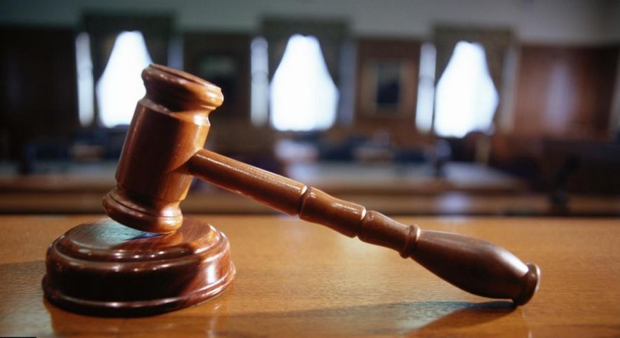 حکم اعدام برای شش نفر درباره پرونده اکباتان صادر شد حکم اعدام برای شش نفر درباره پرونده اکباتان صادر شد