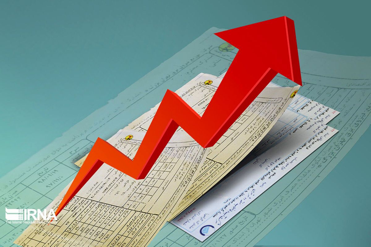 معاون رئیسی: منتظر افزایش ۶۰ درصدی تعرفه برق باشید! معاون رئیسی: منتظر افزایش ۶۰ درصدی تعرفه برق باشید!