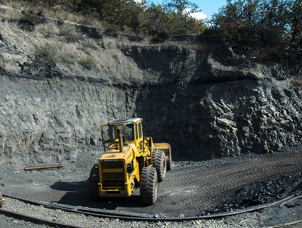 دوباره حادثه معدن | یکی از مصدومان معدن کلات غرب آزادشهر جان باخت دوباره حادثه معدن | یکی از مصدومان معدن کلات غرب آزادشهر جان باخت