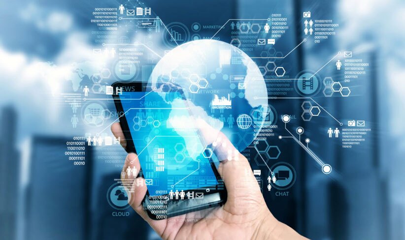 قیمت ۱ گیگ اینترنت در کشورهای مختلف دنیا چقدر است؟ قیمت ۱ گیگ اینترنت در کشورهای مختلف دنیا چقدر است؟