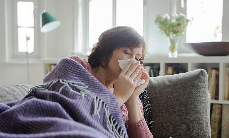 بهترین غذاها برای سرماخوردگی و آنفولانزا چیست؟ بهترین غذاها برای سرماخوردگی و آنفولانزا چیست؟