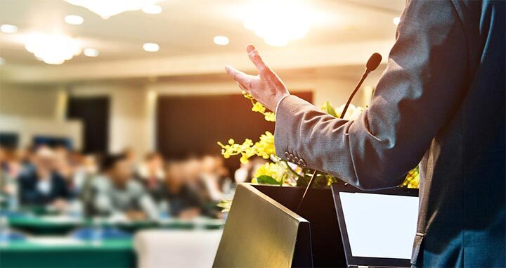 رویداد چیست؟ از مدیریت و الزامات آن چه میدانیم؟ رویداد چیست؟ از مدیریت و الزامات آن چه میدانیم؟