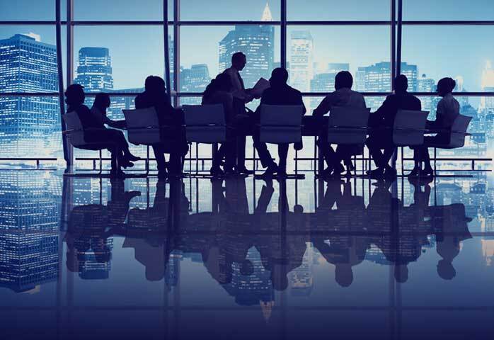 رویداد چیست؟ از مدیریت و الزامات آن چه میدانیم؟ رویداد چیست؟ از مدیریت و الزامات آن چه میدانیم؟