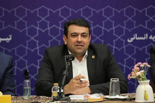 وظیفه اصلی بانک ها، بانکداری است نه بنگاه داری وظیفه اصلی بانک ها، بانکداری است نه بنگاه داری