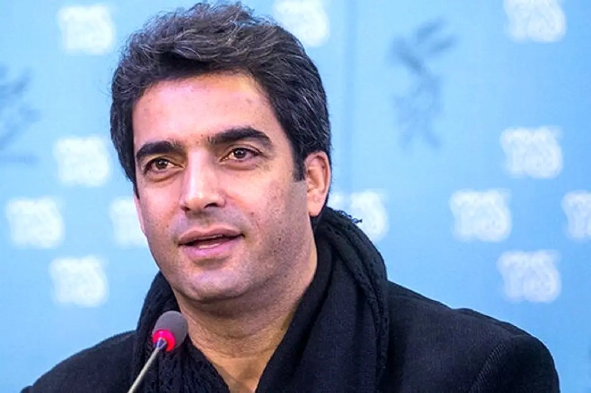 ببینید| ویدئویی که منوچهر هادی از نوازندگیش منتشر کرد ببینید| ویدئویی که منوچهر هادی از نوازندگیش منتشر کرد