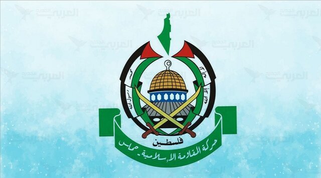 آمریکا تحریمهایی علیه شش مقام ارشد حماس اعمال کرد آمریکا تحریمهایی علیه شش مقام ارشد حماس اعمال کرد