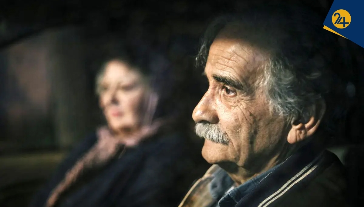 نقد و بررسی فیلم کیک محبوب من | داستان آن حسرت‌ها و سبک زندگی که قرار شد دیده نشوند