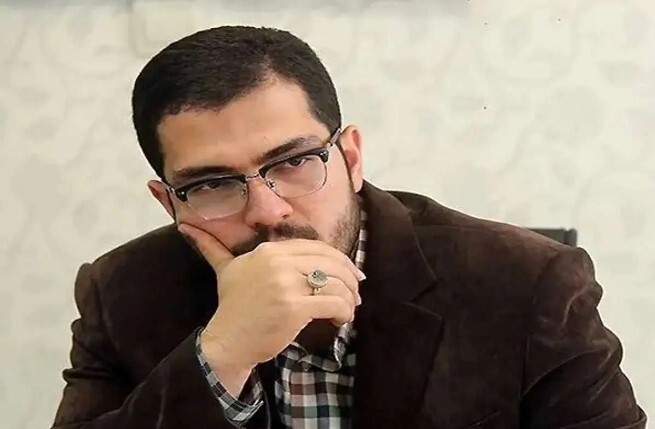 نقد جدی فعال اصولگرا به حسین اللهاکرم؛ ترورهای اخیر نتیجه دستکم گرفتن دشمن بود | علی قلهکی: نیاز به تغییر در ساختار و تصمیم گیرندگان در سطوح عالی مقاومت داریم نقد جدی فعال اصولگرا به حسین اللهاکرم؛ ترورهای اخیر نتیجه دستکم گرفتن دشمن بود | علی قلهکی: نیاز به تغییر در ساختار و تصمیم گیرندگان در سطوح عالی مقاومت داریم