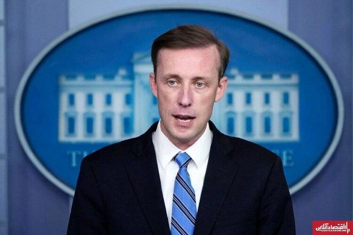 واکنش ایران به ادعاهای آمریکا: برنامه هستهای ما کاملاً صلحآمیز است واکنش ایران به ادعاهای آمریکا: برنامه هستهای ما کاملاً صلحآمیز است