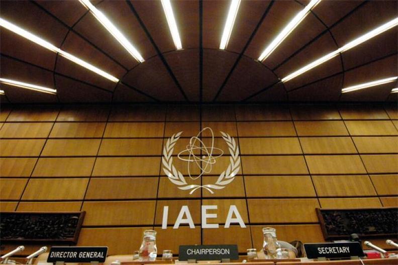 پاسخ تهران به قطعنامه احتمالی چه خواهد بود؟ پاسخ تهران به قطعنامه احتمالی چه خواهد بود؟