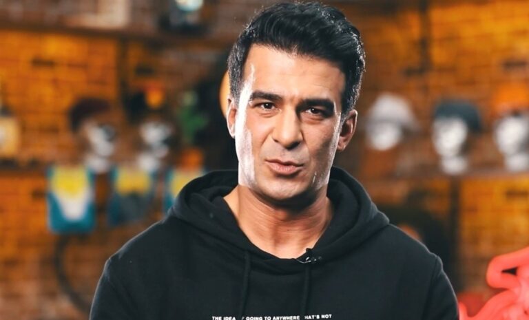 یوسف تیموری کیست؟ یوسف تیموری کیست؟