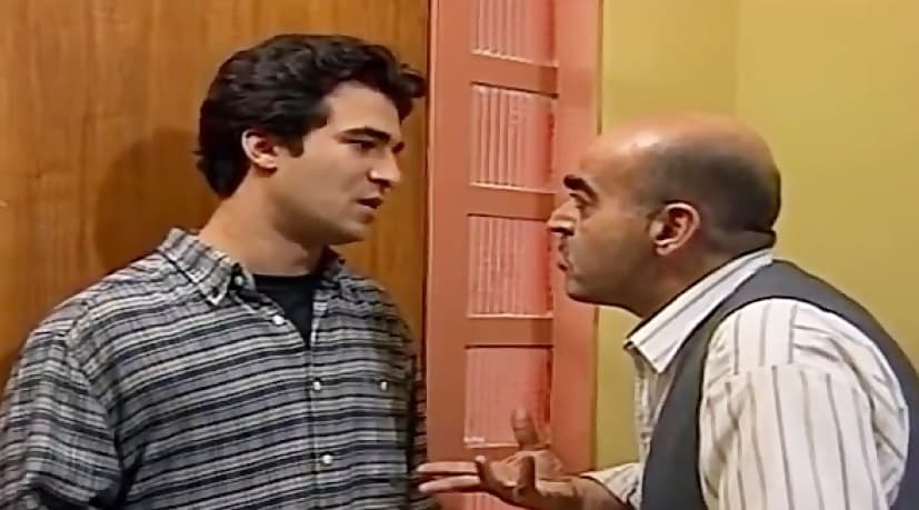 یوسف تیموری کیست؟ یوسف تیموری کیست؟