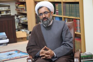 اخبار ضد و نقیض فرماندار کازرون از وضعیت سلامتی امام جمعه این شهر اخبار ضد و نقیض فرماندار کازرون از وضعیت سلامتی امام جمعه این شهر