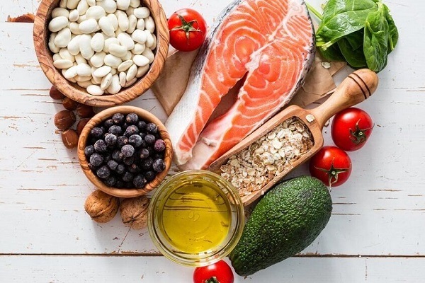 محافظان کبد را بشناسید محافظان کبد را بشناسید