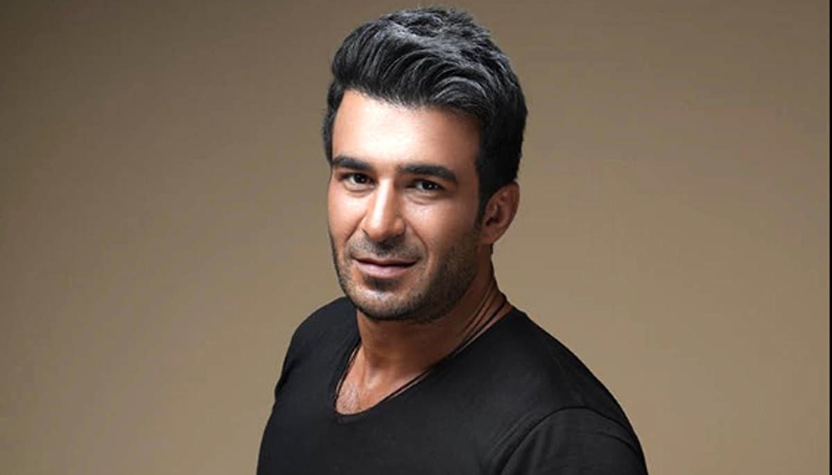 یوسف تیموری کیست؟ یوسف تیموری کیست؟