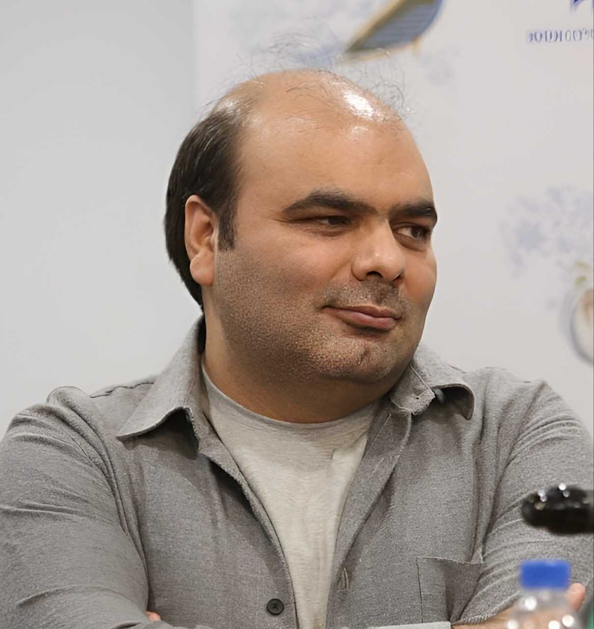 چرا وفاق ملی نمیتواند «گفتمان» باشد؟ چرا وفاق ملی نمیتواند «گفتمان» باشد؟