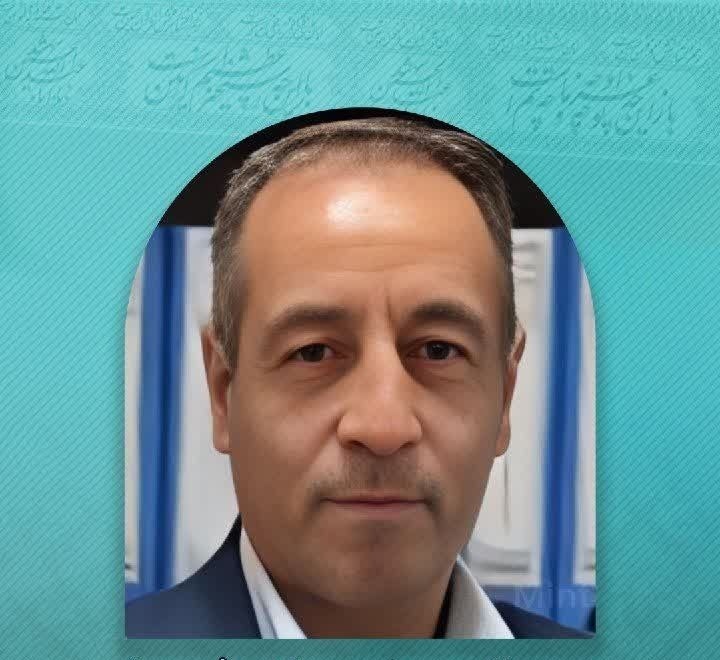 فوری| افزایش شهدای ارتش در حمله اسرائیل به ایران + عکس فوری| افزایش شهدای ارتش در حمله اسرائیل به ایران + عکس